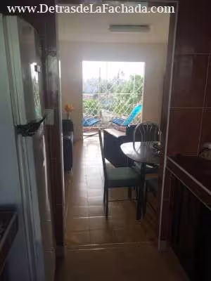Inmueble GpzfwHyn4JFF74g