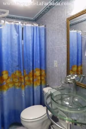 Inmueble uXWAKDUGmKdmOj3