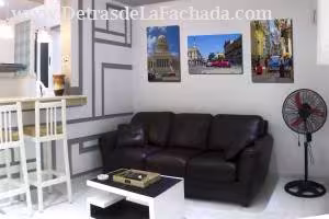 Inmueble uXWAKDUGmKdmOj3