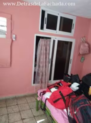 Inmueble A113Hzcu5nS7frJ