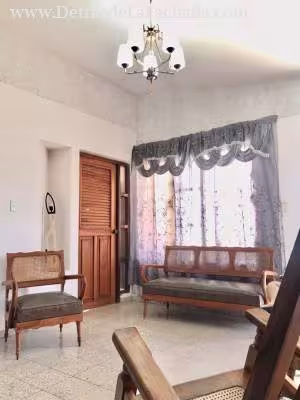 Inmueble s4ADRuWp15xSxjm