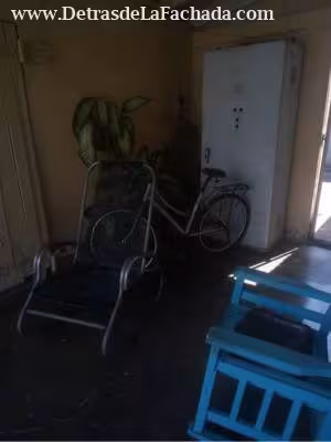 Inmueble YTGKJG1suqTzYVQ