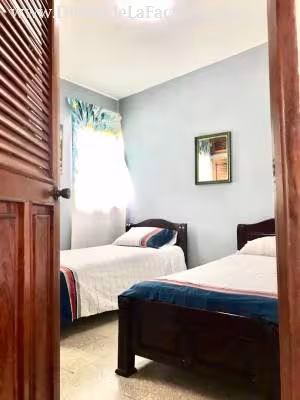 Inmueble s4ADRuWp15xSxjm