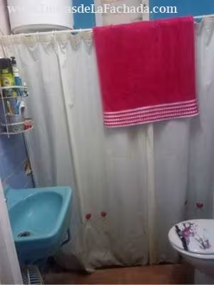 Inmueble YTGKJG1suqTzYVQ