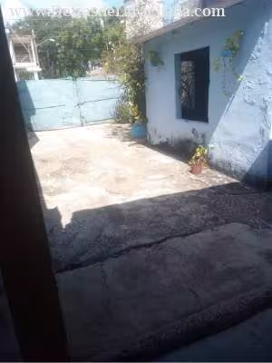 Inmueble YTGKJG1suqTzYVQ
