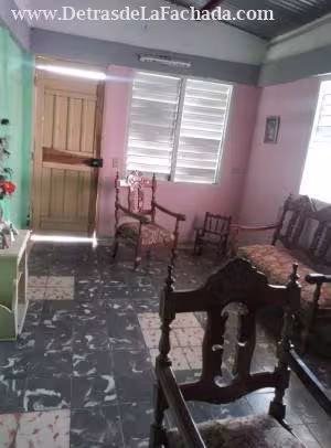 Inmueble A113Hzcu5nS7frJ
