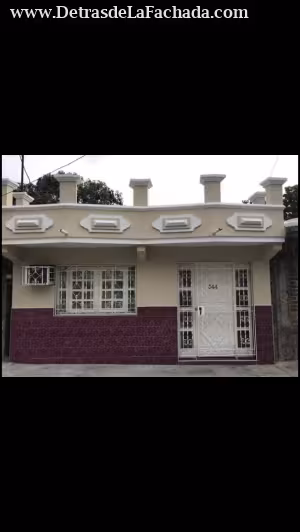 Inmueble iWPE1Dgi8YtXj8N