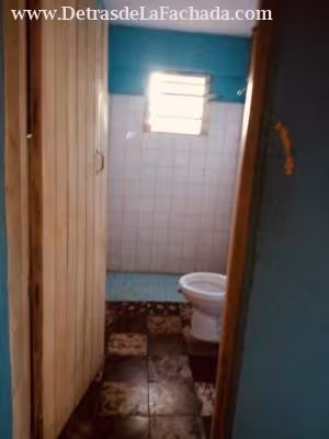 Inmueble GaHSibOXGcNCSTr