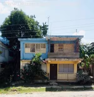 Inmueble GaHSibOXGcNCSTr