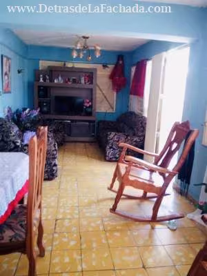 Inmueble GaHSibOXGcNCSTr