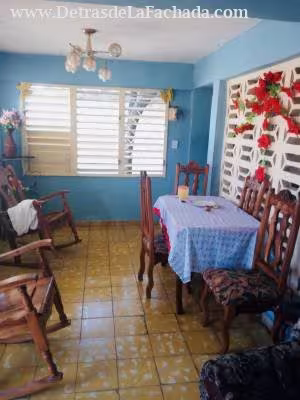 Inmueble GaHSibOXGcNCSTr