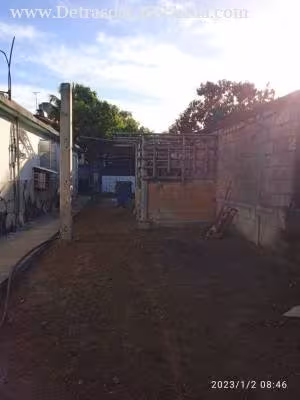 Inmueble TlVa7mh7uTj7KWg