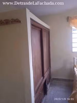 Inmueble TlVa7mh7uTj7KWg