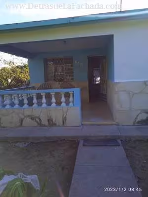 Inmueble TlVa7mh7uTj7KWg