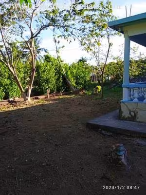 Inmueble TlVa7mh7uTj7KWg