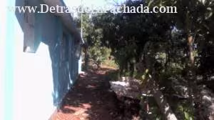 Inmueble Z5ipJzh9aa3f6uQ