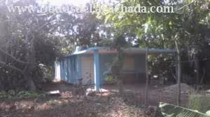 Inmueble Z5ipJzh9aa3f6uQ