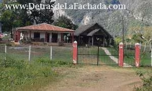 Inmueble rP3UKaWUv2XpHBw