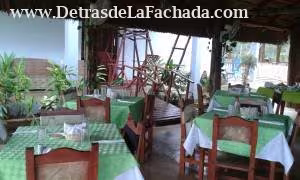 Inmueble rP3UKaWUv2XpHBw