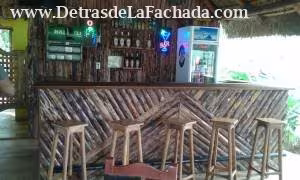Inmueble rP3UKaWUv2XpHBw