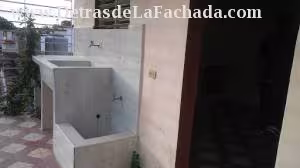 Inmueble 839Bco8lRcao285
