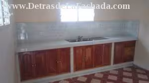 Inmueble 839Bco8lRcao285