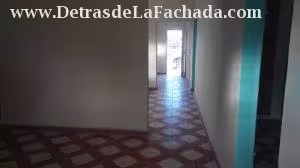 Inmueble 839Bco8lRcao285