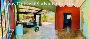 Inmueble oYNRaQsDLNuBhhD