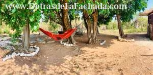 Inmueble oYNRaQsDLNuBhhD