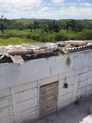 Inmueble DMVcaYZOWsrC8mo